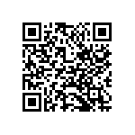 CA3106E22-10PBF80 QRCode