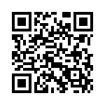 CA3106E22-11S QRCode