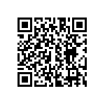 CA3106E22-12SB13 QRCode