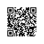 CA3106E22-12SF80 QRCode