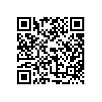 CA3106E22-14P-F183 QRCode