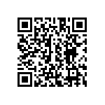 CA3106E22-14PBA232 QRCode