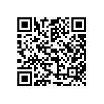 CA3106E22-14PBA34-01 QRCode