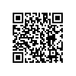 CA3106E22-14PF80 QRCode