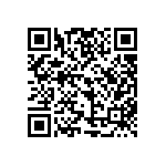 CA3106E22-14PF80A176 QRCode