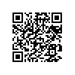 CA3106E22-14PWB06 QRCode