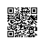 CA3106E22-14PXB15 QRCode