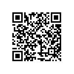 CA3106E22-14PXBA34 QRCode