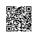 CA3106E22-14PZB QRCode