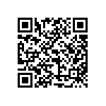 CA3106E22-14SBA176 QRCode