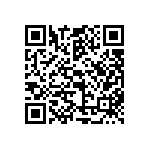 CA3106E22-14SBA34-01 QRCode