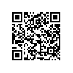 CA3106E22-14SBF80F0 QRCode