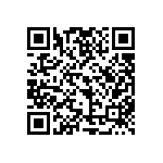 CA3106E22-14SF80A176 QRCode