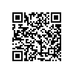 CA3106E22-14SF80DN QRCode