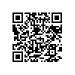 CA3106E22-14SF80F0 QRCode