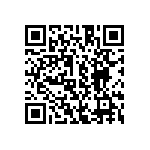 CA3106E22-14SXBA34 QRCode