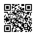 CA3106E22-14SZ QRCode