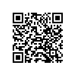 CA3106E22-14SZB14 QRCode