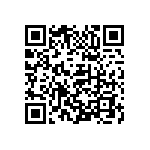 CA3106E22-14SZB15 QRCode