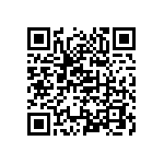 CA3106E22-15PB15 QRCode