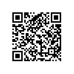 CA3106E22-15SF183DN QRCode