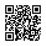 CA3106E22-18PB QRCode