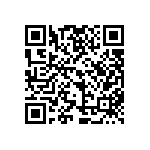 CA3106E22-18PF80A176 QRCode