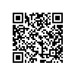 CA3106E22-18PF80F187 QRCode