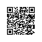 CA3106E22-18PXB QRCode