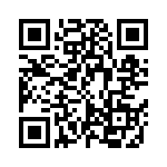 CA3106E22-18SB QRCode