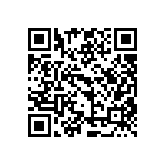 CA3106E22-18SF80 QRCode