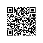 CA3106E22-18SF80F187 QRCode