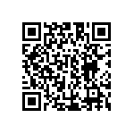 CA3106E22-19P13 QRCode