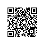 CA3106E22-19P15 QRCode