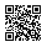 CA3106E22-19PB QRCode