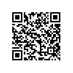 CA3106E22-19PB06 QRCode