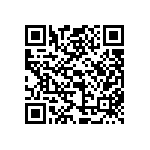 CA3106E22-19PBA34F80 QRCode