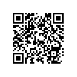 CA3106E22-19PBF80F0 QRCode