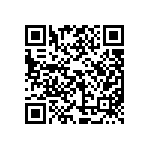 CA3106E22-19PDNF80 QRCode