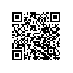 CA3106E22-19PF183 QRCode