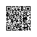 CA3106E22-19PF80 QRCode