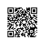 CA3106E22-19S13 QRCode