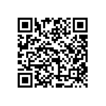 CA3106E22-19SA34 QRCode