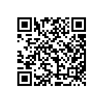 CA3106E22-19SB03F0 QRCode