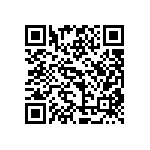 CA3106E22-19SB06 QRCode