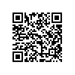 CA3106E22-19SB14 QRCode