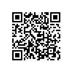 CA3106E22-19SBF80A176F0 QRCode