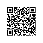 CA3106E22-19SF80A95 QRCode