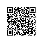 CA3106E22-1PB06 QRCode