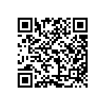 CA3106E22-1PF80A34 QRCode